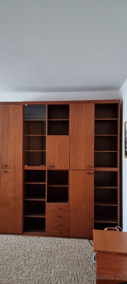 Darujem za odvoz - 2