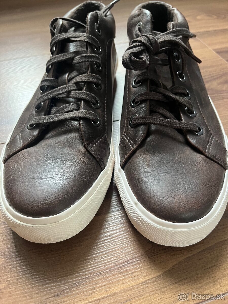 Pánske tenisky Next - 2