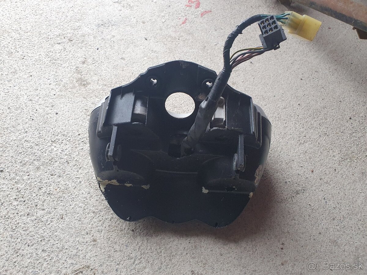 Honda CB 1100 eleven - 2