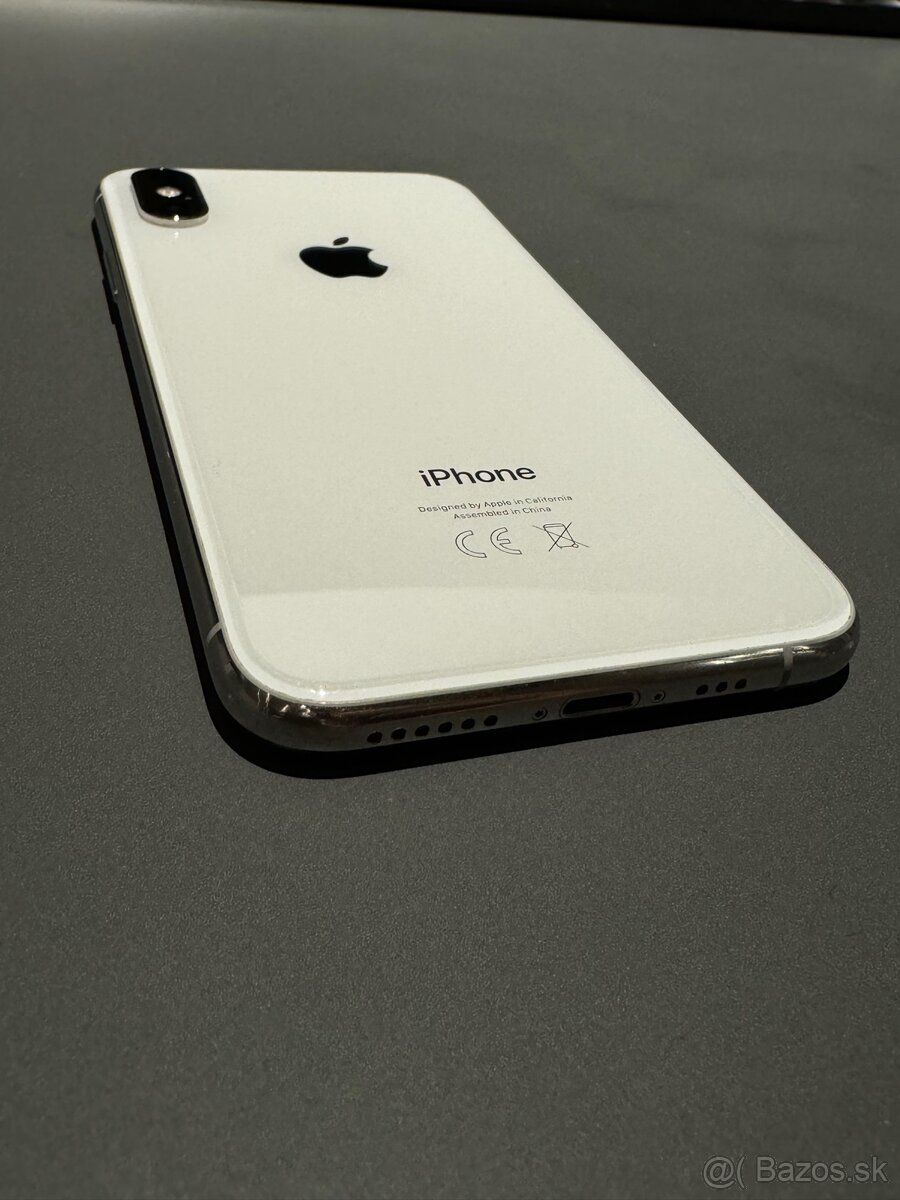 iPhone Xs 64Gb - 2