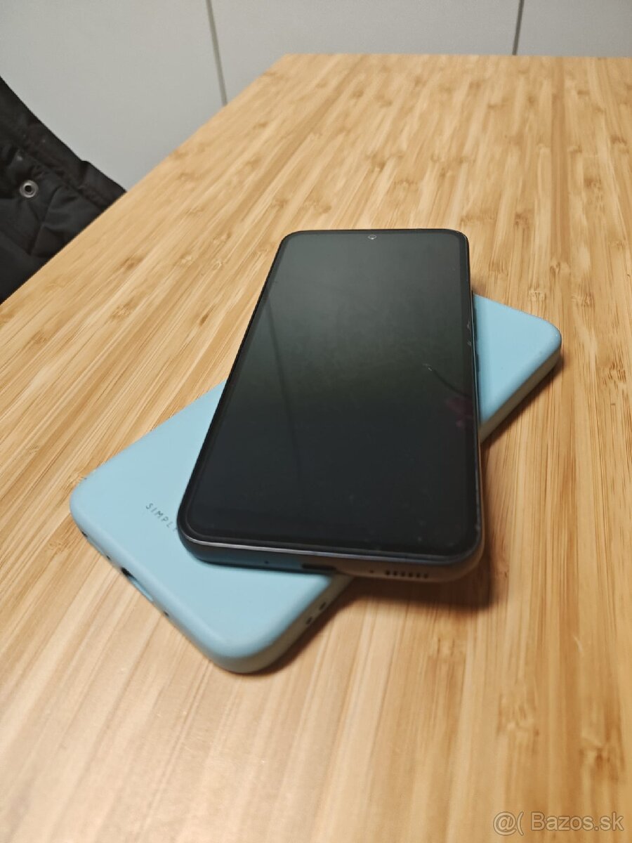 Samsung Galaxy A54 - 2