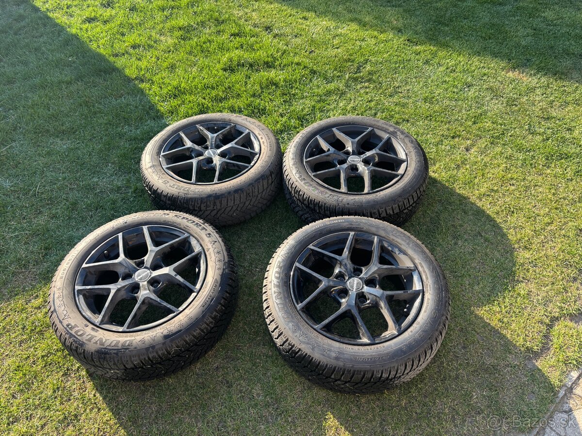 Predám/vymením elektrony - 2