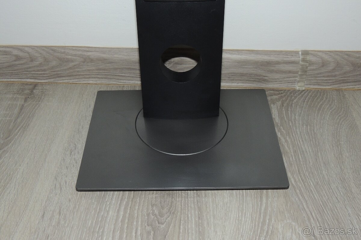 Stojan na monitor DELL - 2