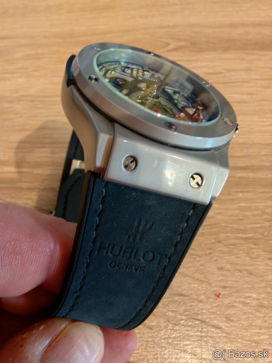 Predam Hublot Bigbang - 2