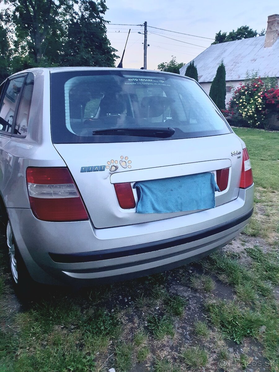 Xxx - 2