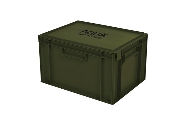 Aqua Staxx Boxy 15L,20L,30L - 2