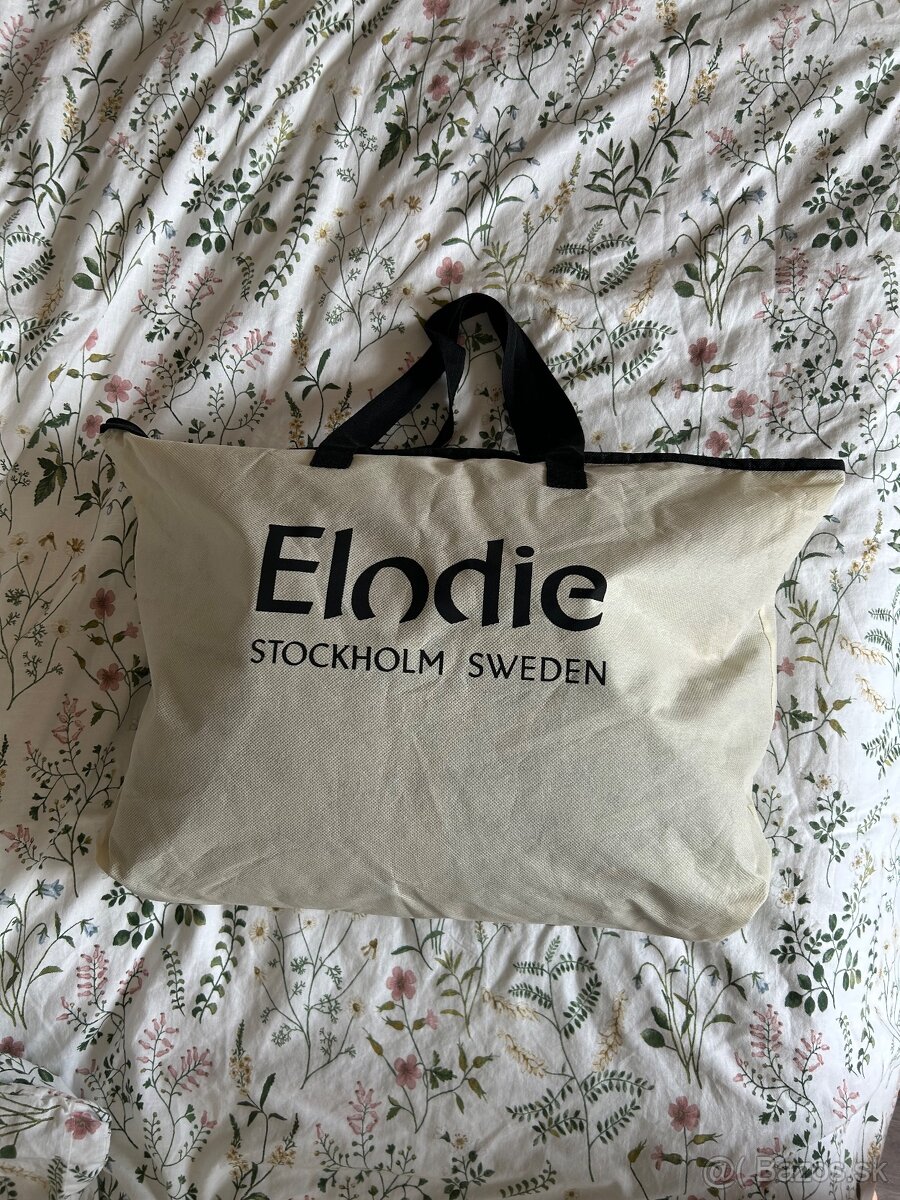 Fusak Elodie Details - 2