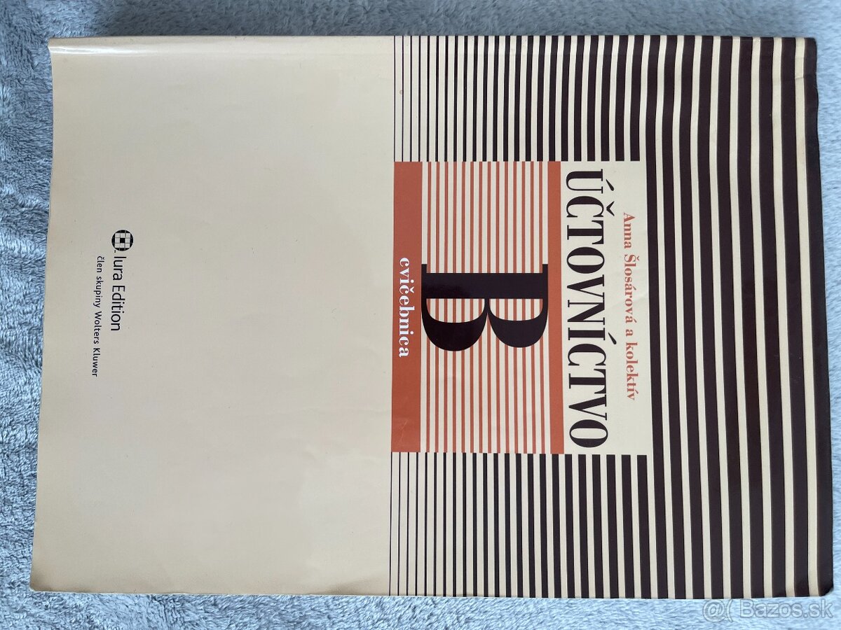 Ekonomicka univerzita - 2