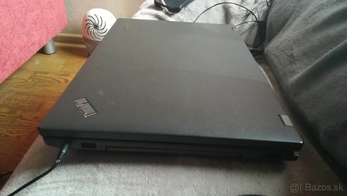 LENOVO ThinkPad - 2