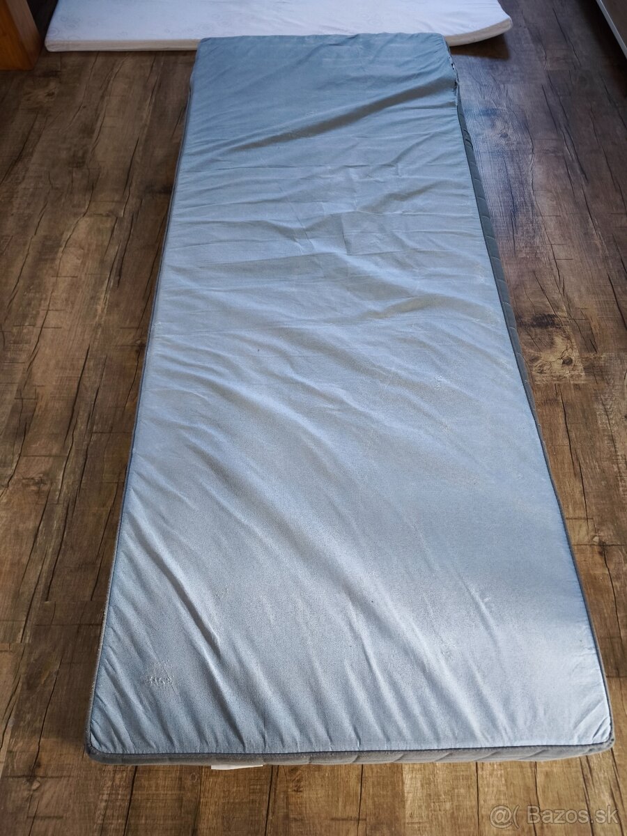 Matrac 80x200 - 2