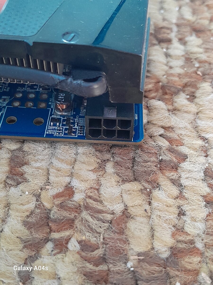 PC DIELY NA PREDAJ - 2