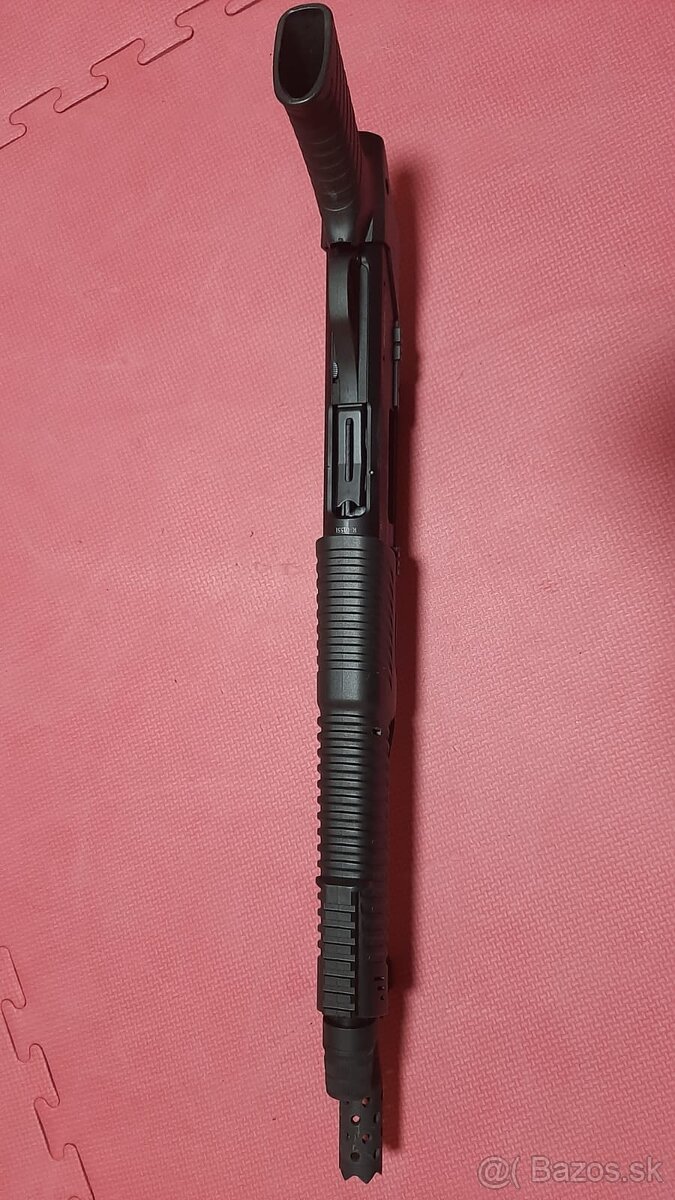 brokovnica Radical canavar P11 - 2