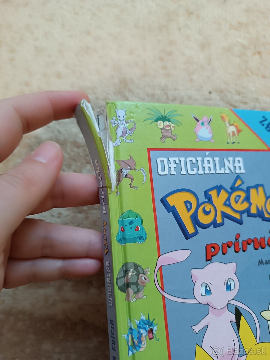 Pokémon - 2