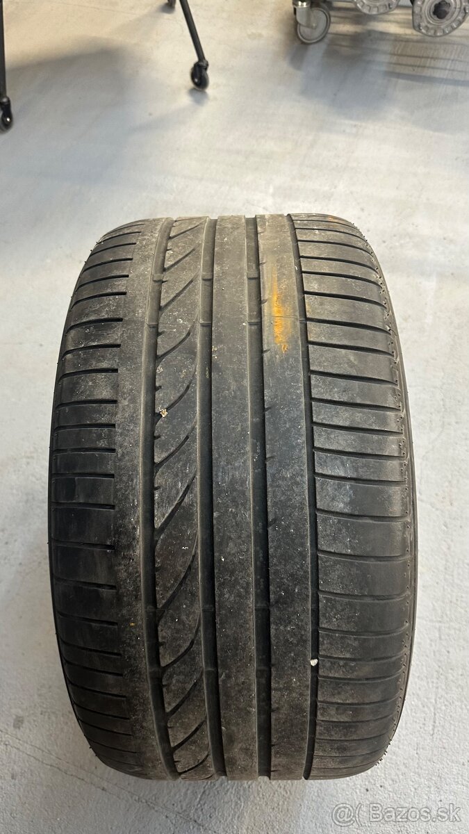 5x120 r20 - 2