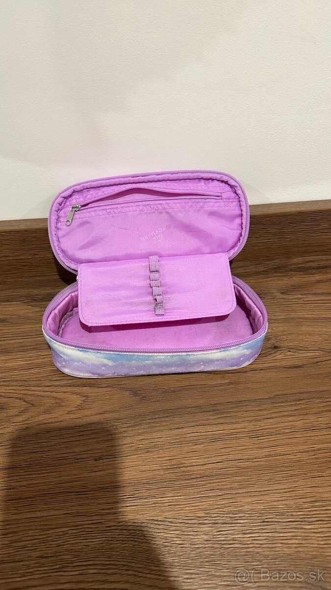 Školská taška - 2