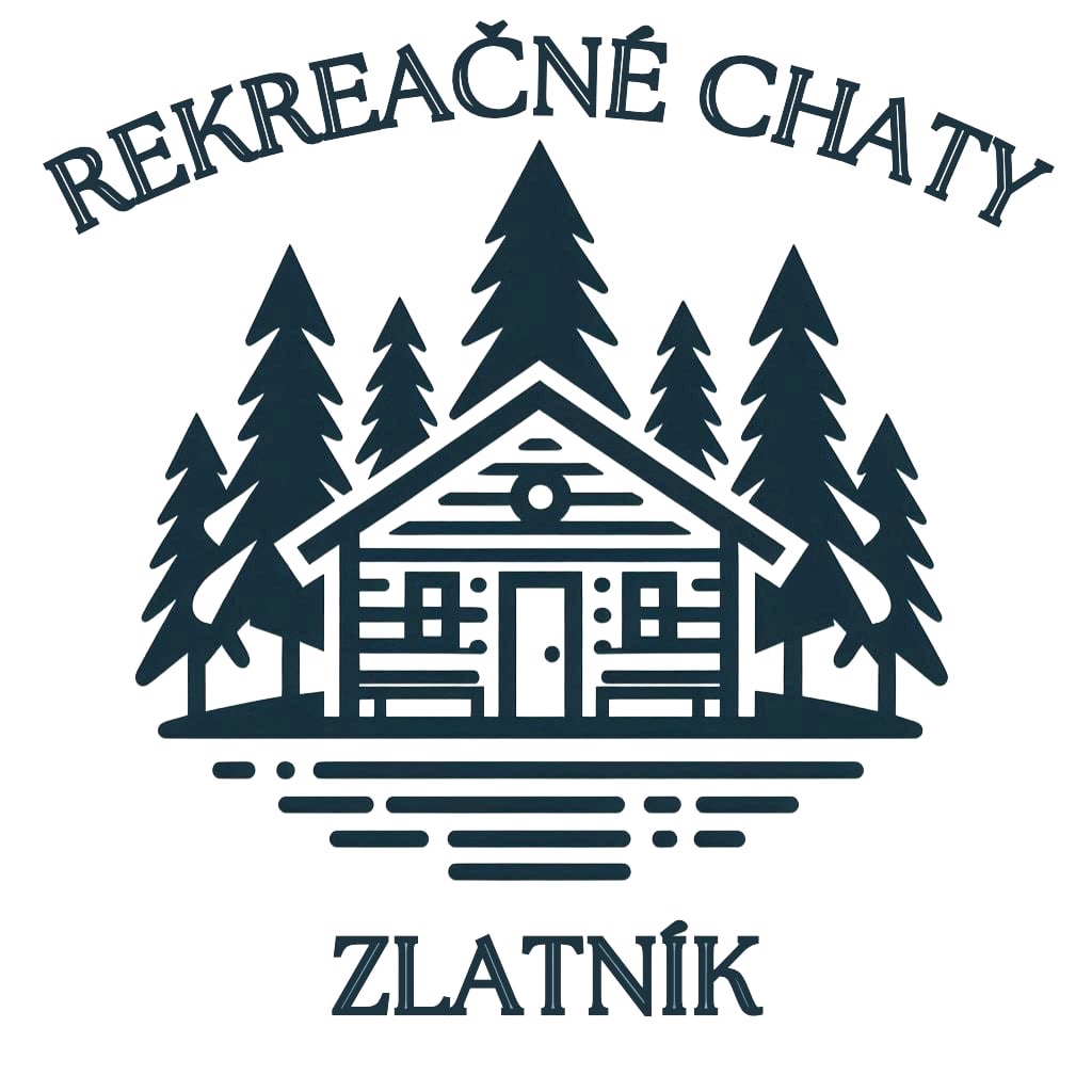 Rekreačná chatová oblasť Zlatník - predaj pozemkov - 2