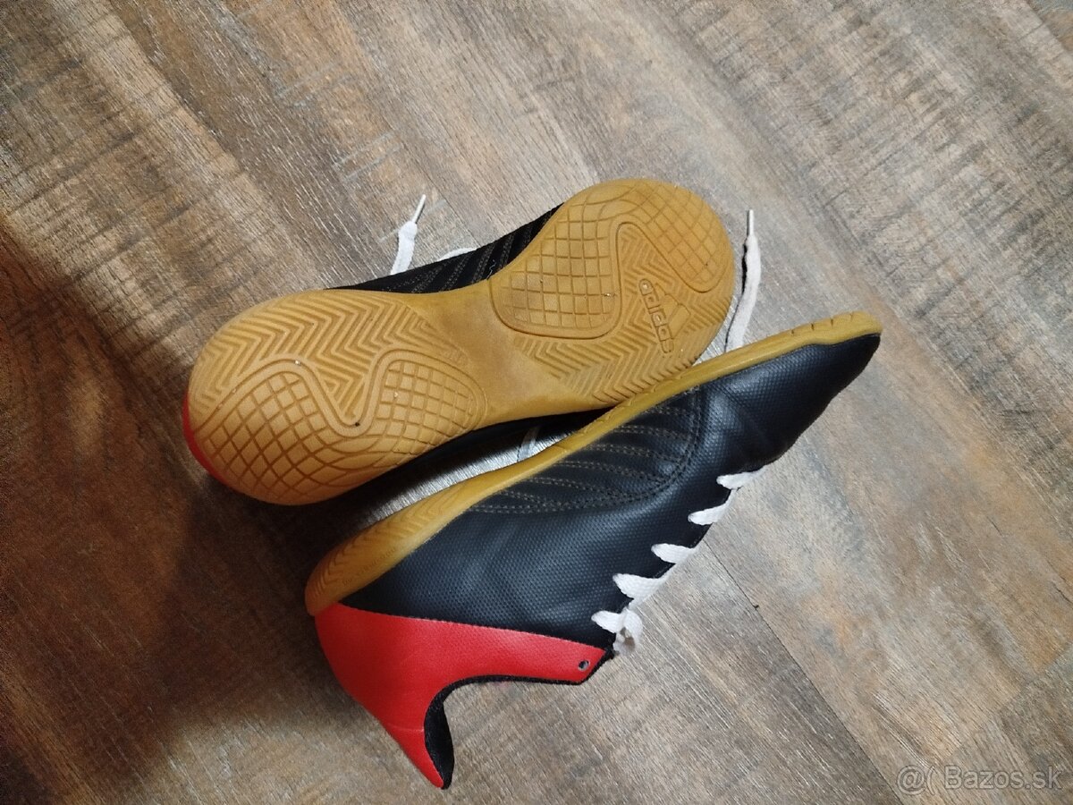 Predám detské topánky 35 - 2