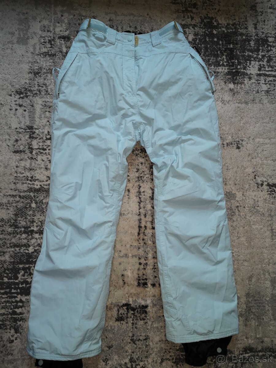 Otepľovačky Thinsulate veľkosť 42 - 2