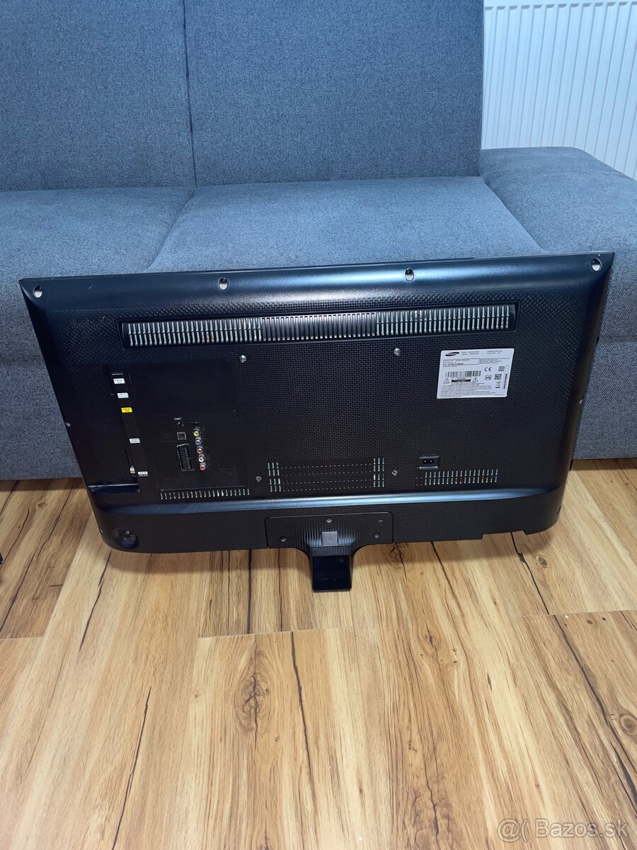 Predám TV Samsung UE32J4100 – 32” LED. - 2