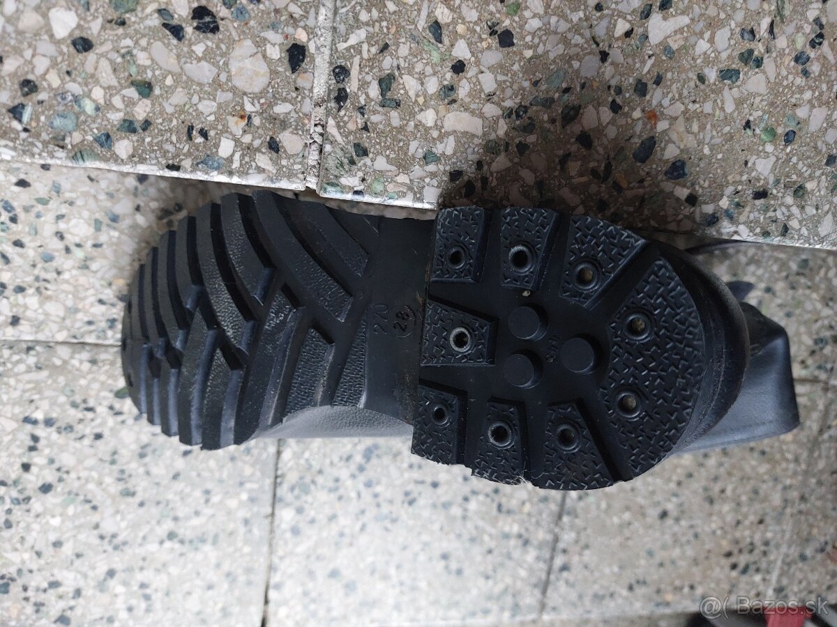 Kanady vz 60 68? - 2