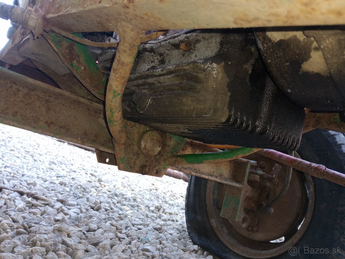 Škoda Felicia Cabrio Octavia Touring sport - 2