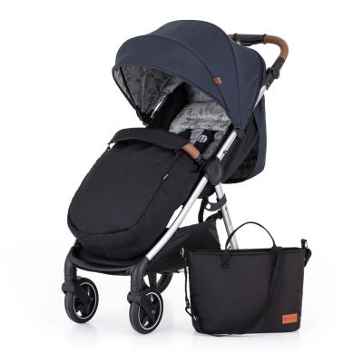 Športový kočík - 2