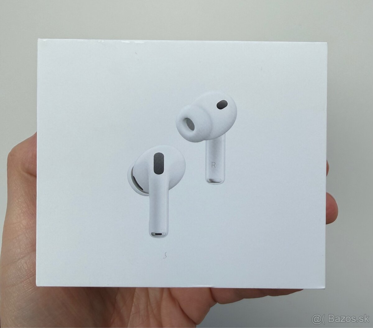Apple AirPods Pro 3 - 2