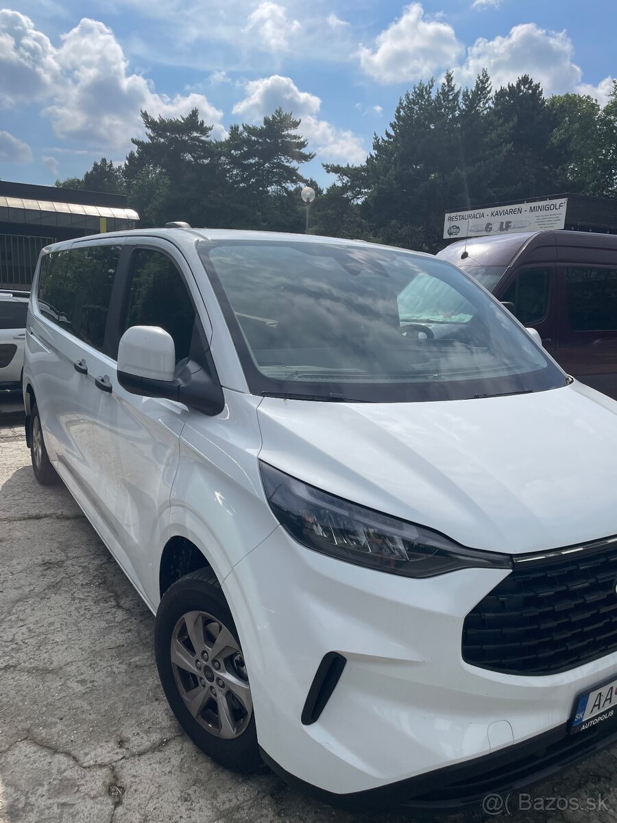 Odvoz, taxi , letisko , transfer, preprava osôb, schwechat - 2