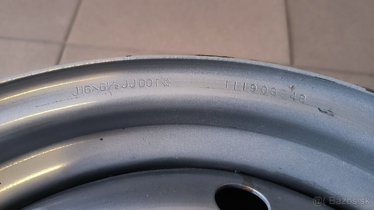 Subaru impreza legacy forester - 2