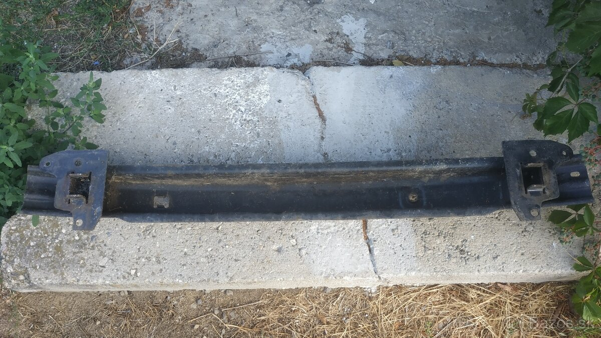 vw sharan, Ford galaxy, vw sharan 1998-2009 - 2