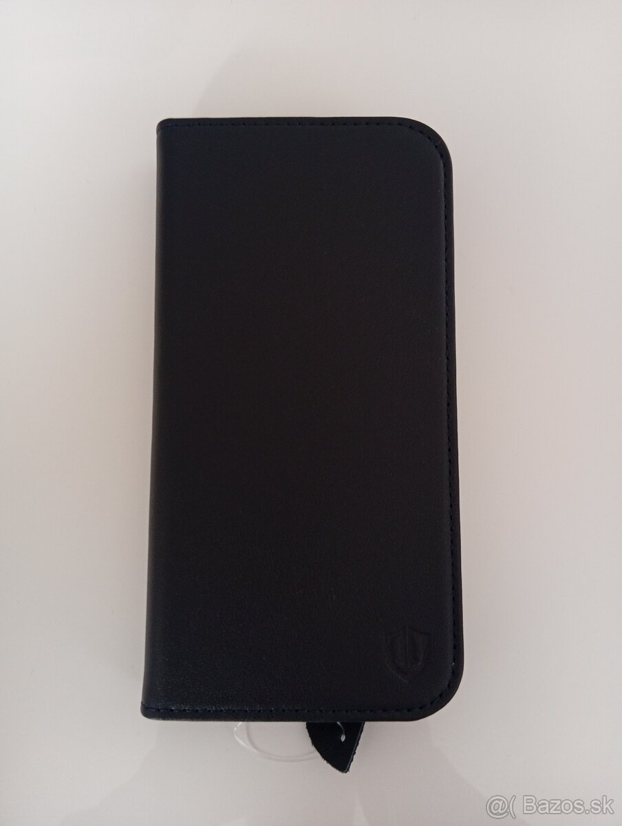 Puzdro iPhone 16 Pro 5G - 2