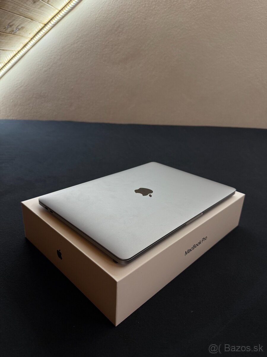 Apple Macbook Pro M1 2020 13” - 2