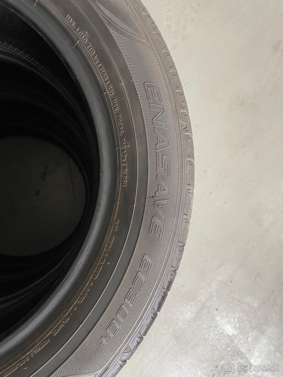 215/60 r17 - 2