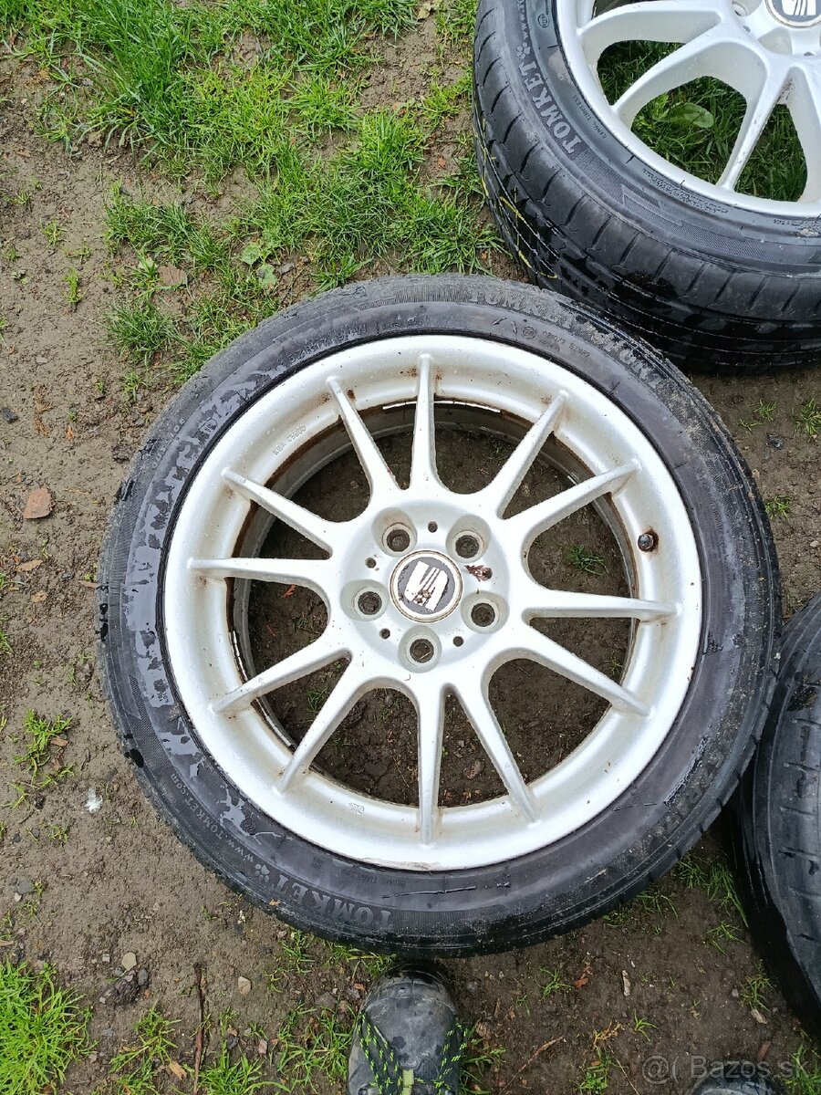 Alu r17 - 2