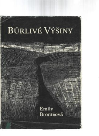 Sestry Bronteové - 2