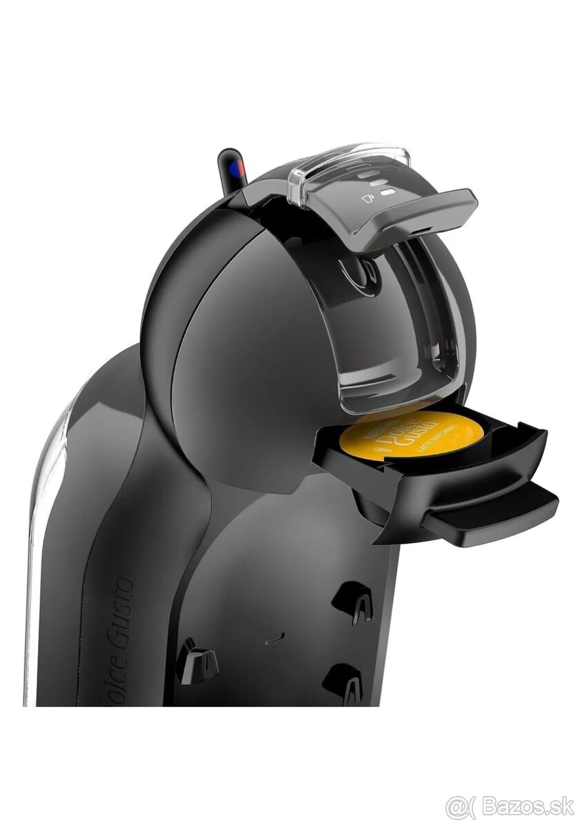 Krups Nescafé Dolce Gusto Mini - 2