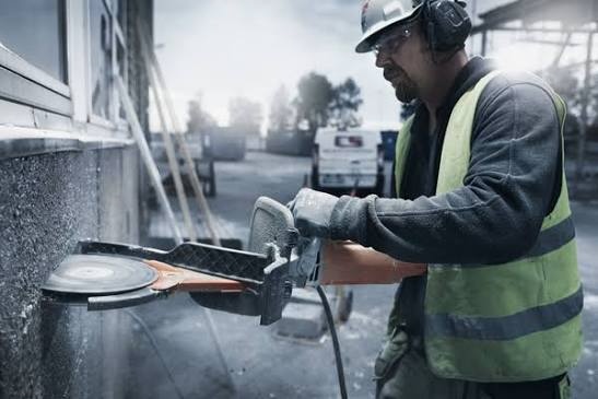 🕳️Jadrové vŕtanie a Rezanie betónu🕳️SNV.a okolie - 2