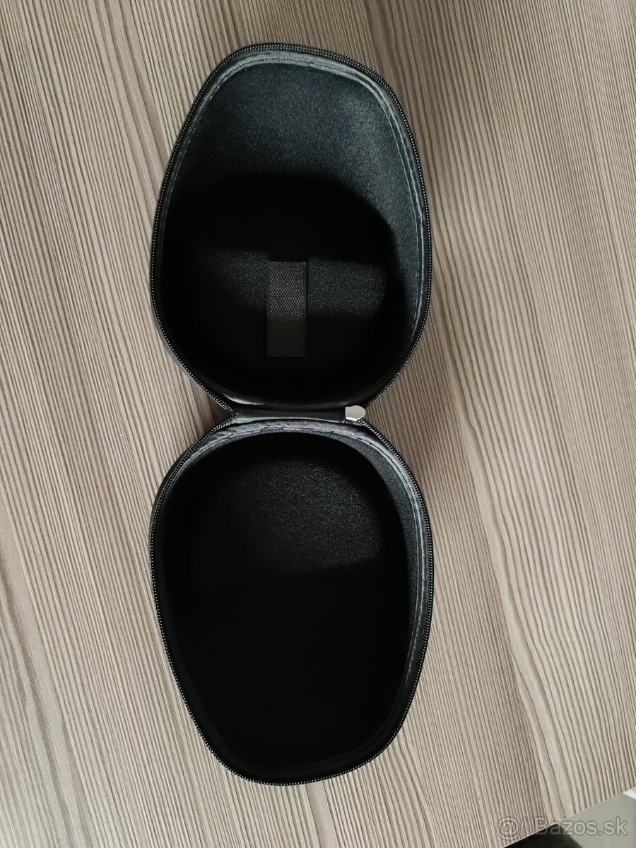 Puzdro na Slúchadla - 2