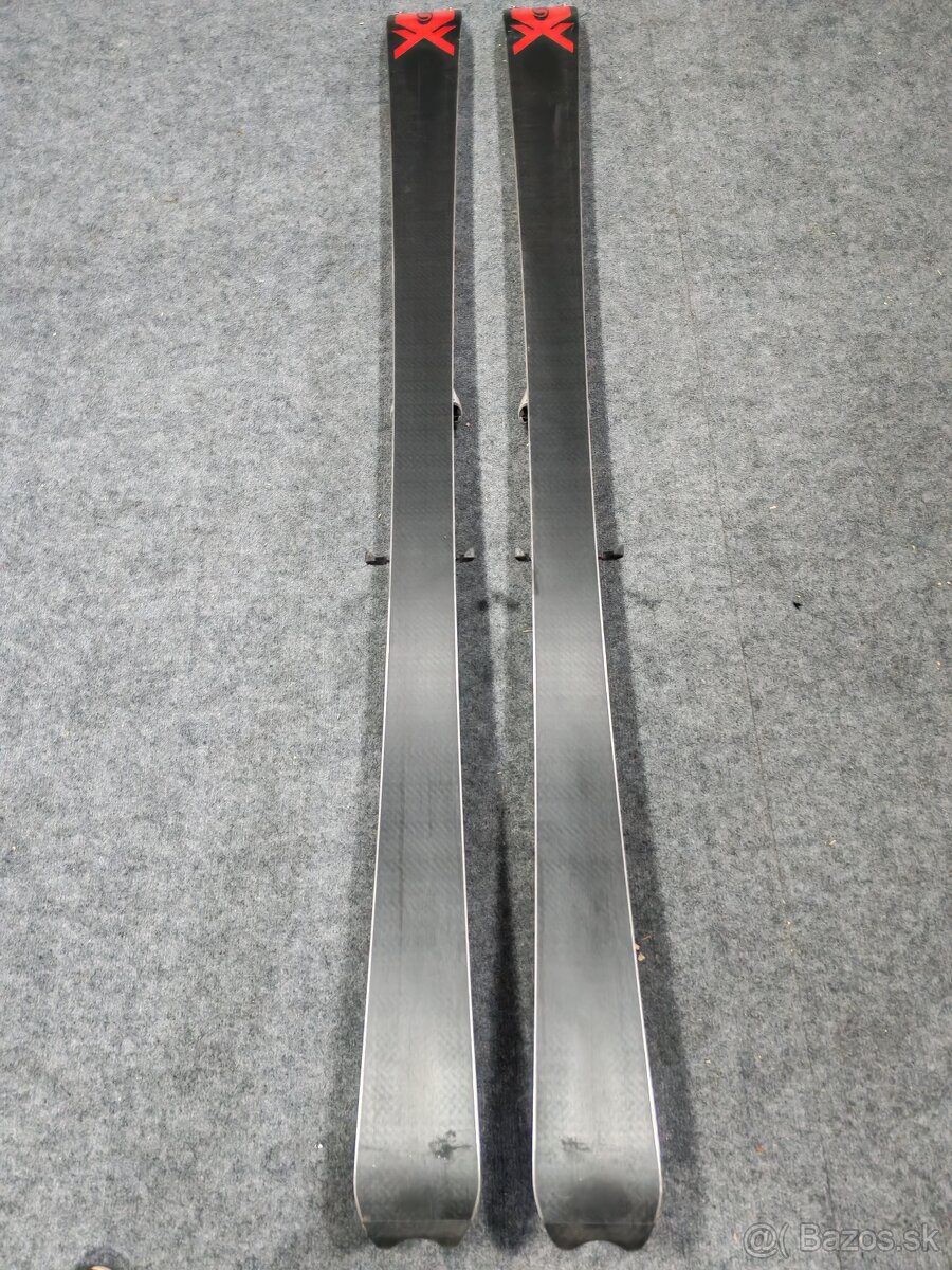 Lyže Dynastar Course Speed 178cm - 2