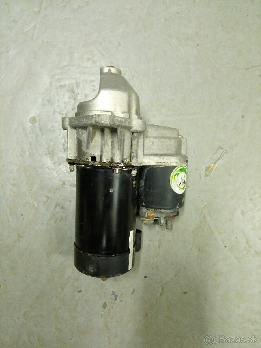 Starter AS-PL 3003 PR , - 2