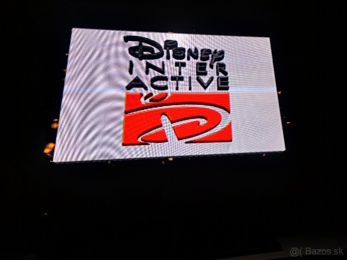 Playstation 2 slim - 2