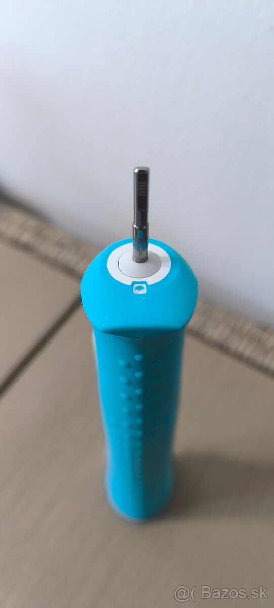 Detska kefka Philips Sonicare HX6340 - 2