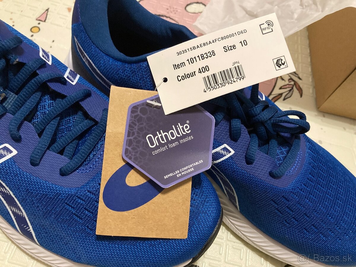 Asics panske tenisky - 2