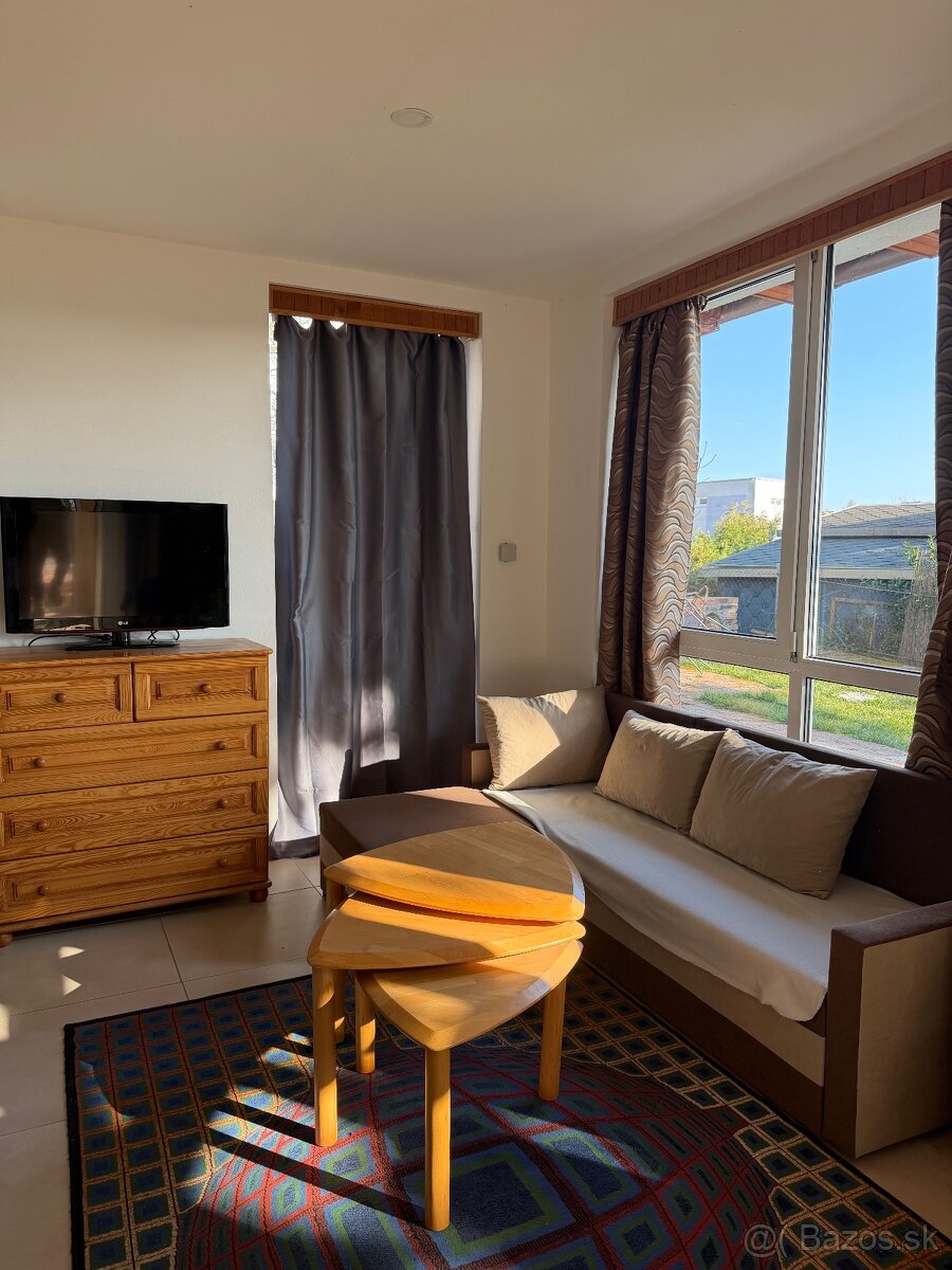 COZY HOUSE FOR RENT /PET FRIENDLY/ - 2