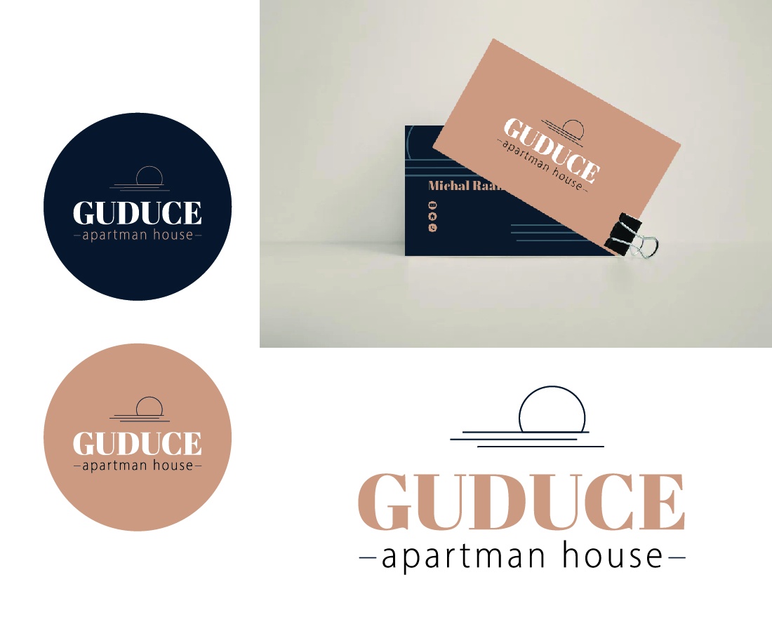 Robím grafické práce - tlač predmetov, polep - 2