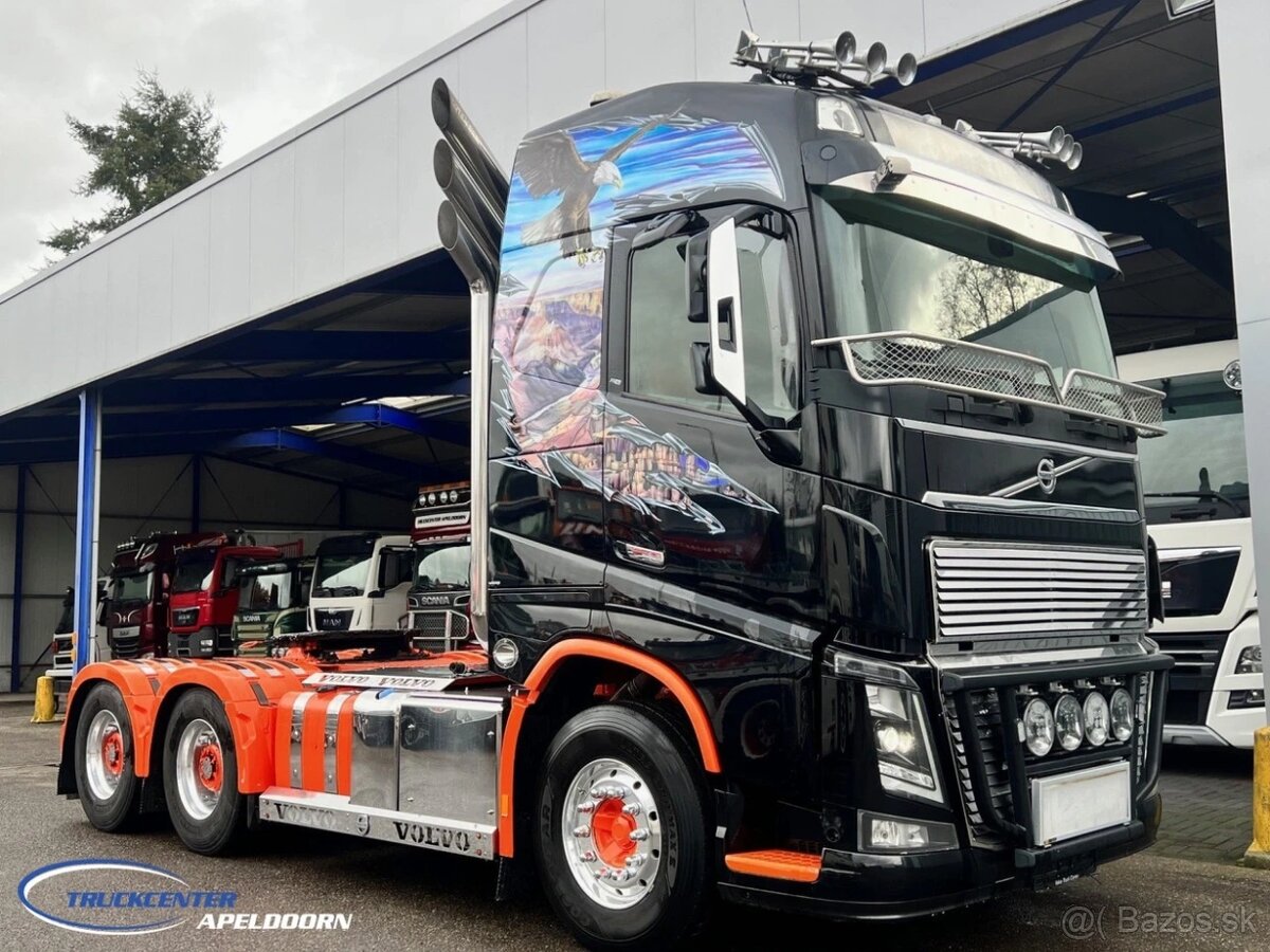Scania, plachta , valnik , - 2