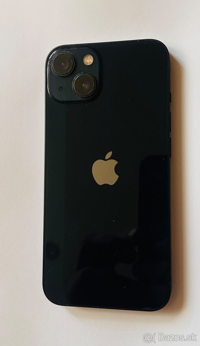 iPhone 13 /128GB - 2