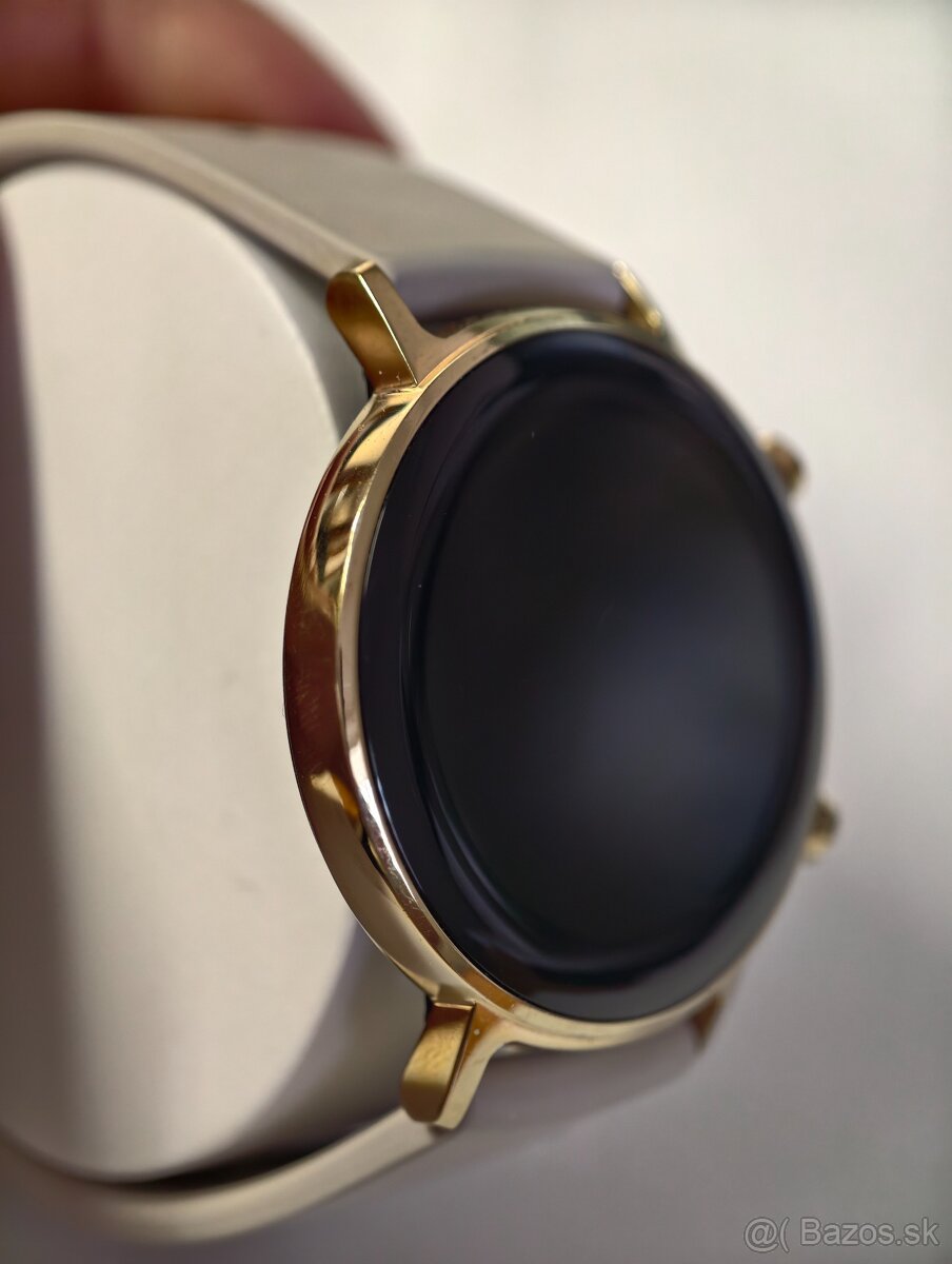 Huawei Watch GT2 - 2