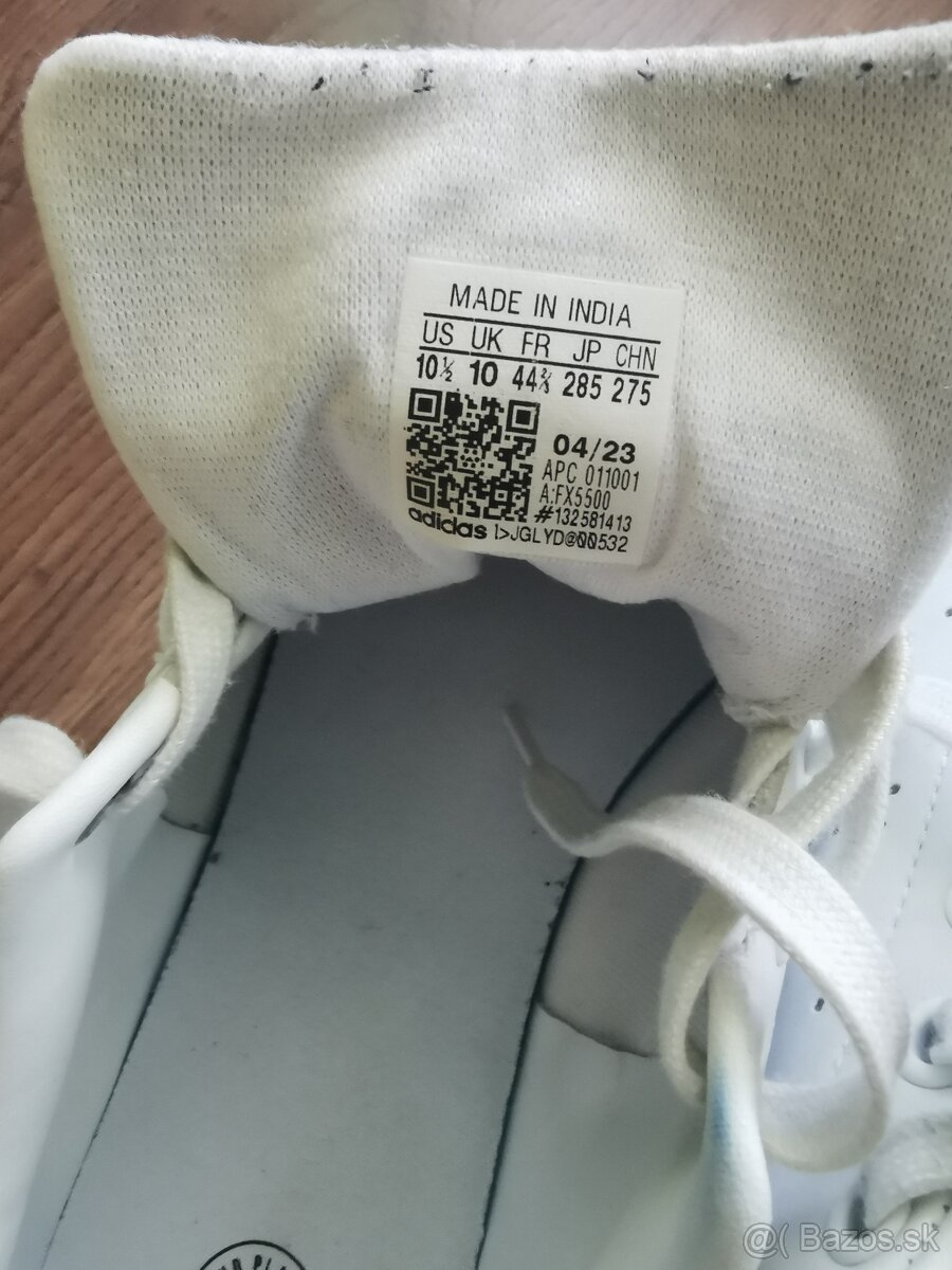 Adidas Stan Smith - 2