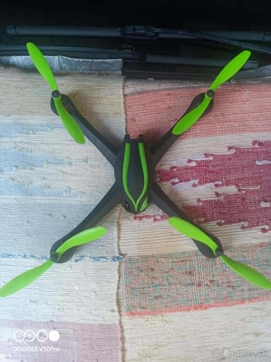DARUJEM DRON - 2